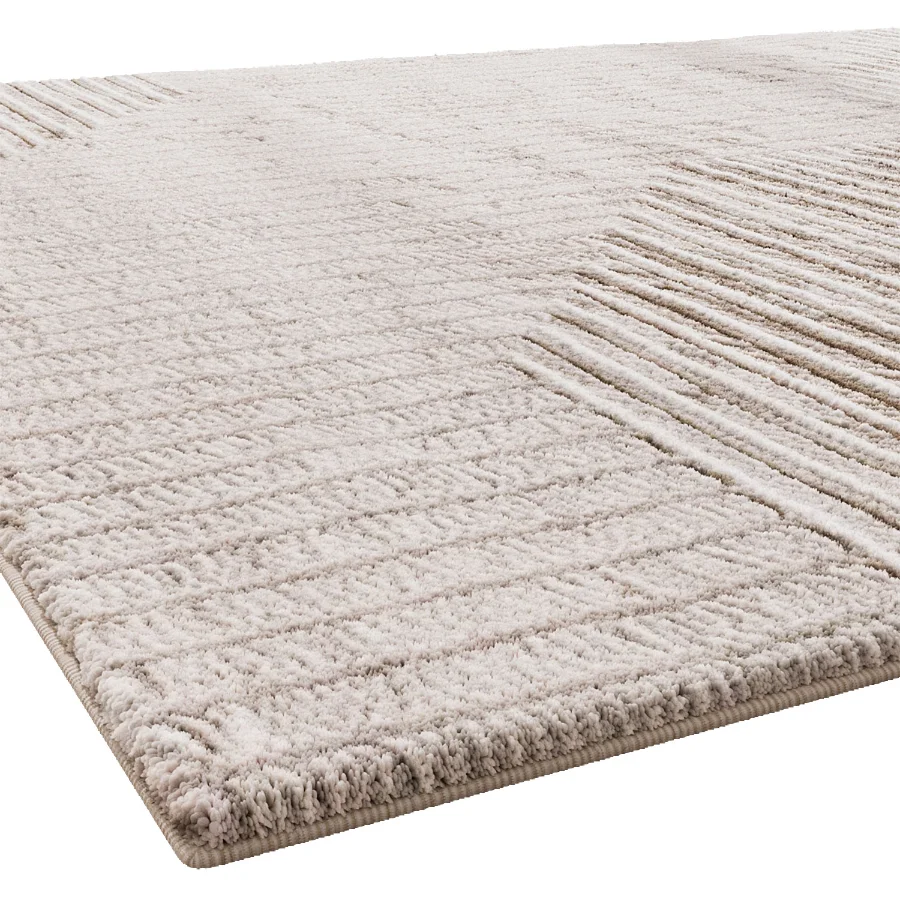 Carpet 007 Image 3