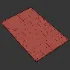 Carpet 015 - Thumbnail 4