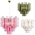 BRAGE Chandelier - Thumbnail 6