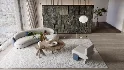 LIVING ROOM 27 - Thumbnail 13