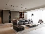 LIVING ROOM 52LIVING ROOM 52 - Thumbnail 3