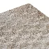 Carpet 17 - Thumbnail 1