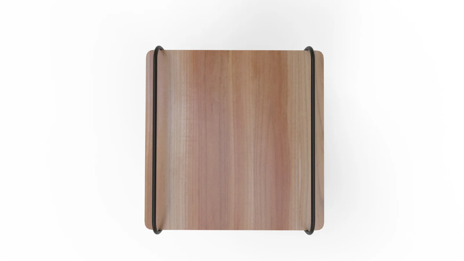 Hoyt End Table Image 7