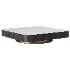Coffee Table 04 - Thumbnail 1
