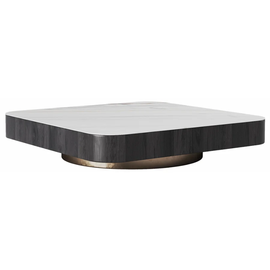 Coffee Table 04 Image 1