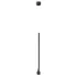 Lampatron ARNULF Pendant Lamp - Thumbnail 2