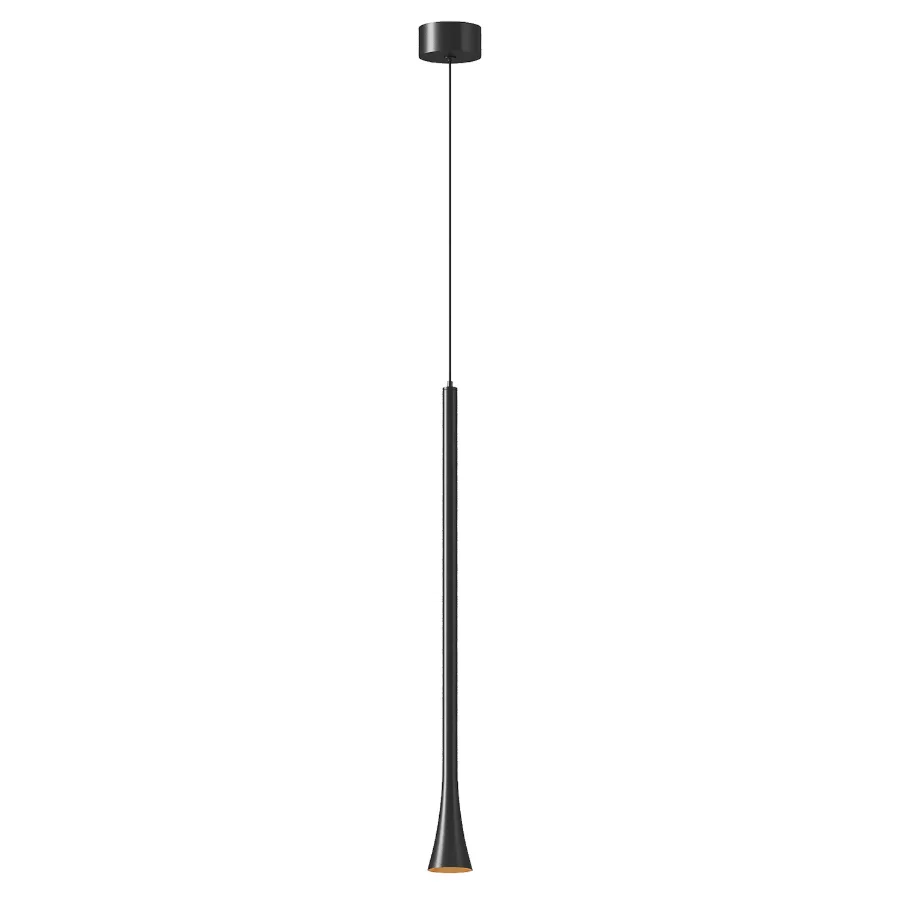 Lampatron ARNULF Pendant Lamp Image 2