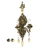 wall light sconce-05 - Thumbnail 2