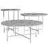 Table basse Desiree Nemu - Thumbnail 2