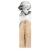 sculpture - Thumbnail 1