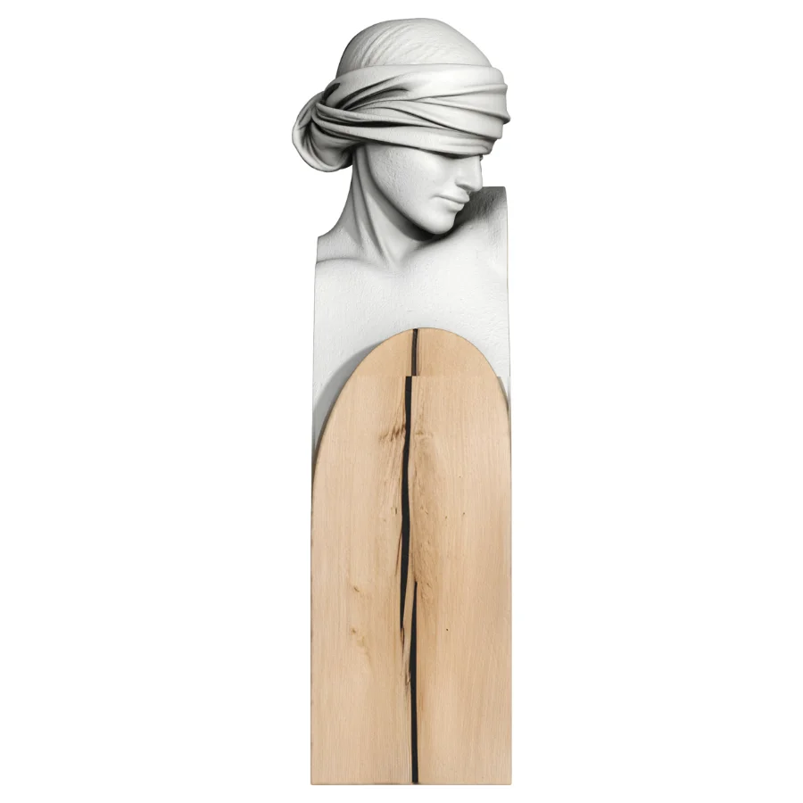 sculpture Image 1
