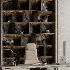 Boss Desk – Office Furniture 62 - Thumbnail 6
