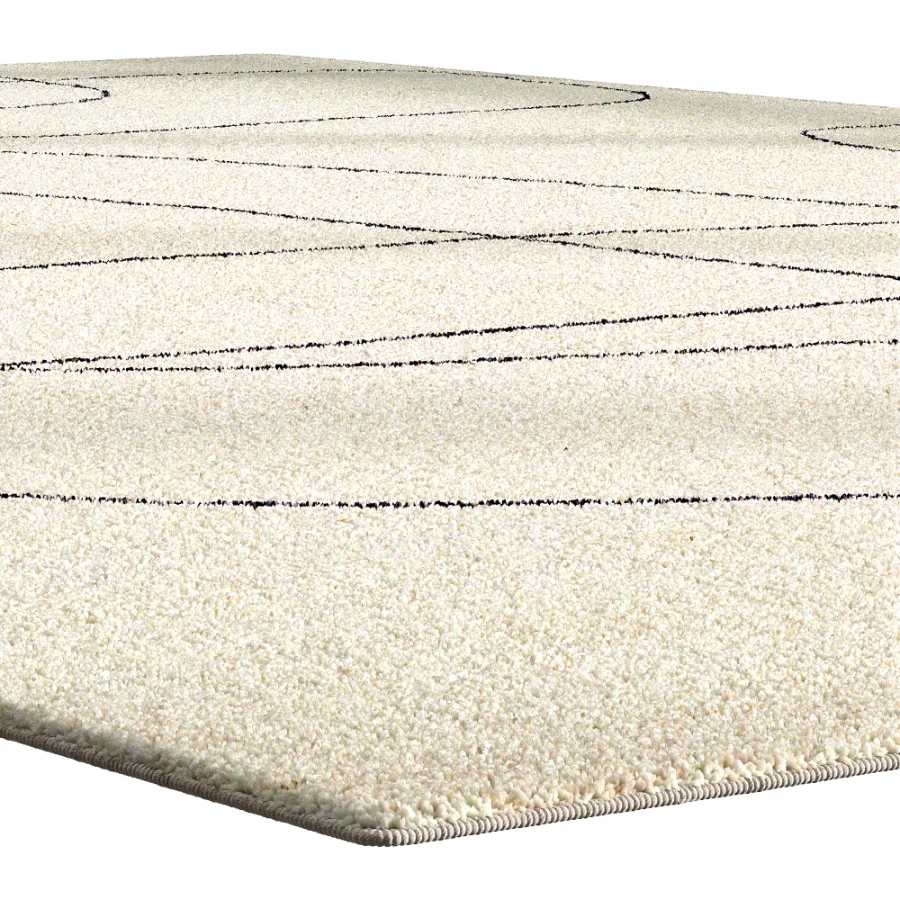 4K Carpet 06 Image 6