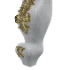 Leg-11-WhiteWood - Thumbnail 9