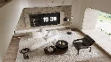 LIVING ROOM 22 - Thumbnail 10