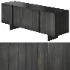Сarlyle Сollective ST 12 SIDEBOARD - Thumbnail 3