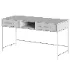 Writing Desk - Thumbnail 2