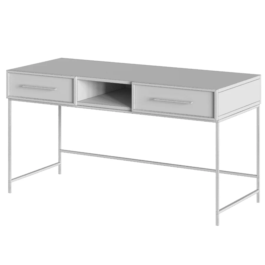 Writing Desk Image 2