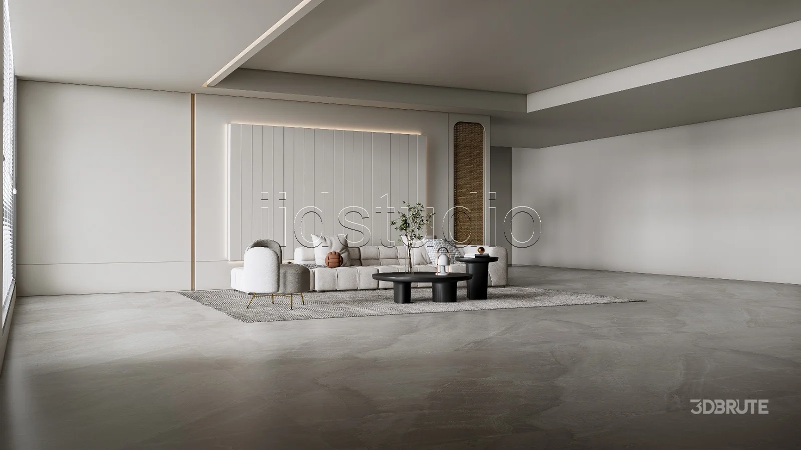 Living room 7 Image 1