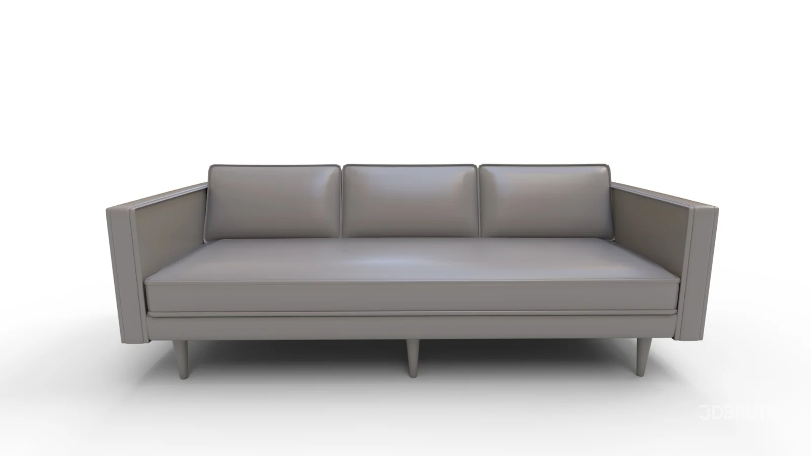 Serena Sofa Image 3