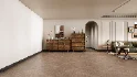 LIVING ROOM 48 - Thumbnail 5