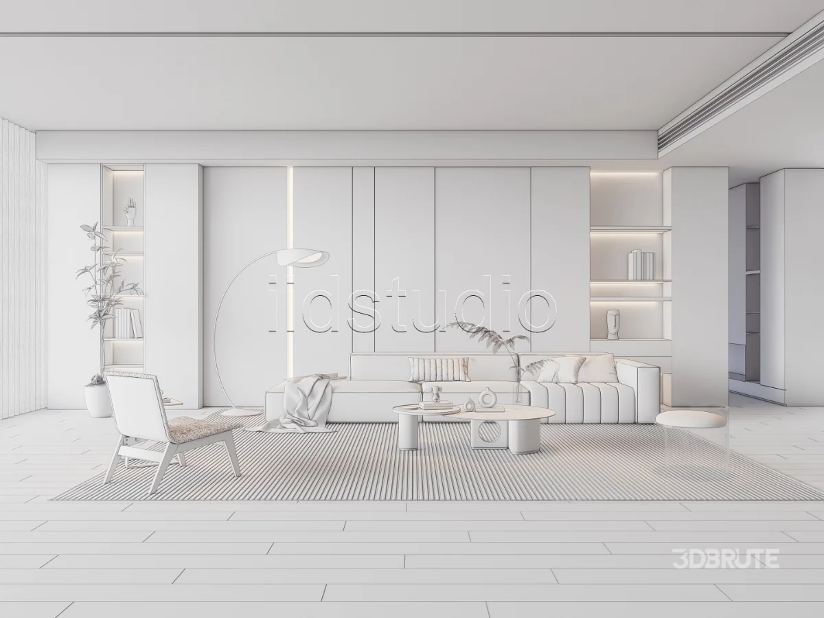 LIVING ROOM 63 Image 20
