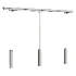 Pendant Light - Thumbnail 2