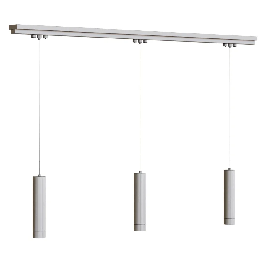 Pendant Light Image 2