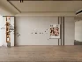 LIVING ROOM 75 - Thumbnail 8