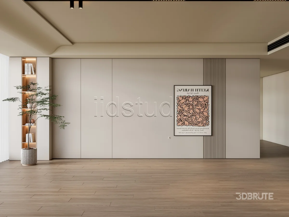 LIVING ROOM 75 Image 8