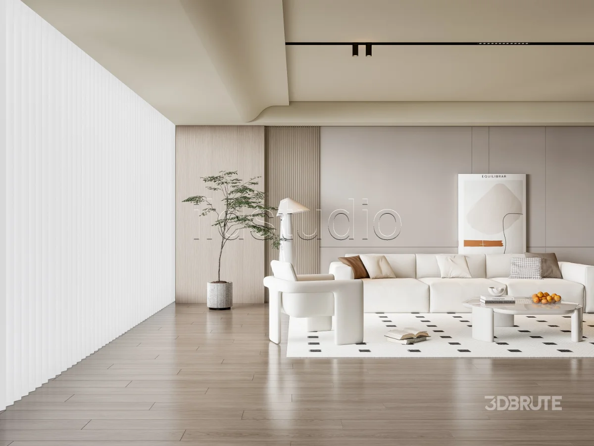 LIVING ROOM 68 Image 14