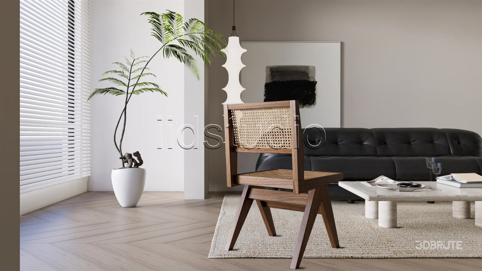 LIVING ROOM 37 Image 6