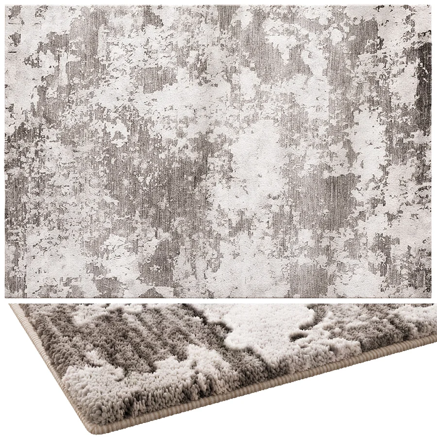 Carpet 011 Image 1