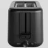 Bosch_Small_Appliances01 - Thumbnail 3