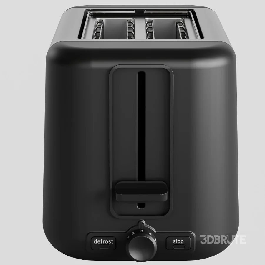 Bosch_Small_Appliances01 Image 3
