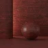 Mahogany Wood Material 01 - Thumbnail 3
