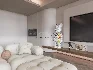 LIVING ROOM 16 - Thumbnail 19