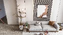 Living room 4 - Thumbnail 9
