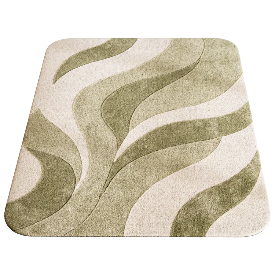 Carpet Image 3
