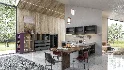 LIVING ROOM 56 - Thumbnail 25