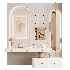 Childrens Furniture Set 26 - Thumbnail 2