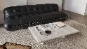 LIVING ROOM 37 - Thumbnail 18