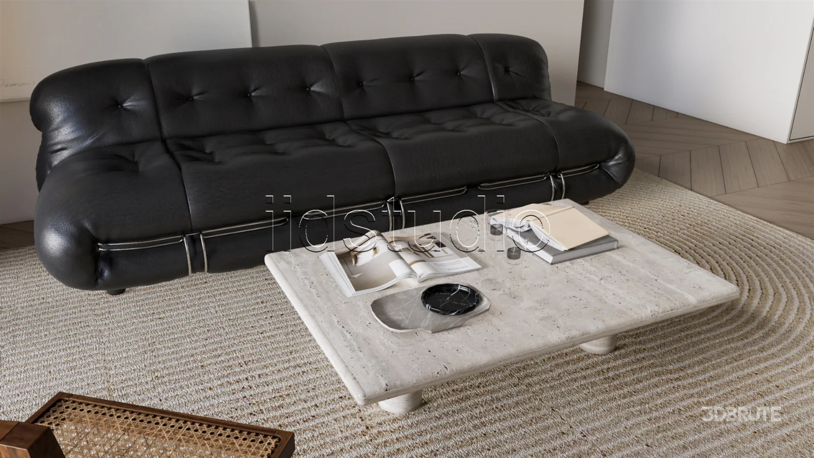 LIVING ROOM 37 Image 18