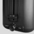 Bosch_Small_Appliances01 - Thumbnail 6