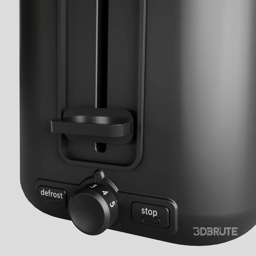 Bosch_Small_Appliances01 Image 6
