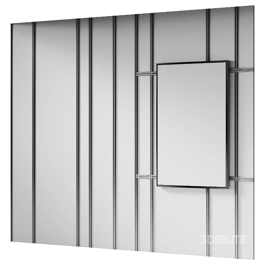 Art Wall 208 Image 6