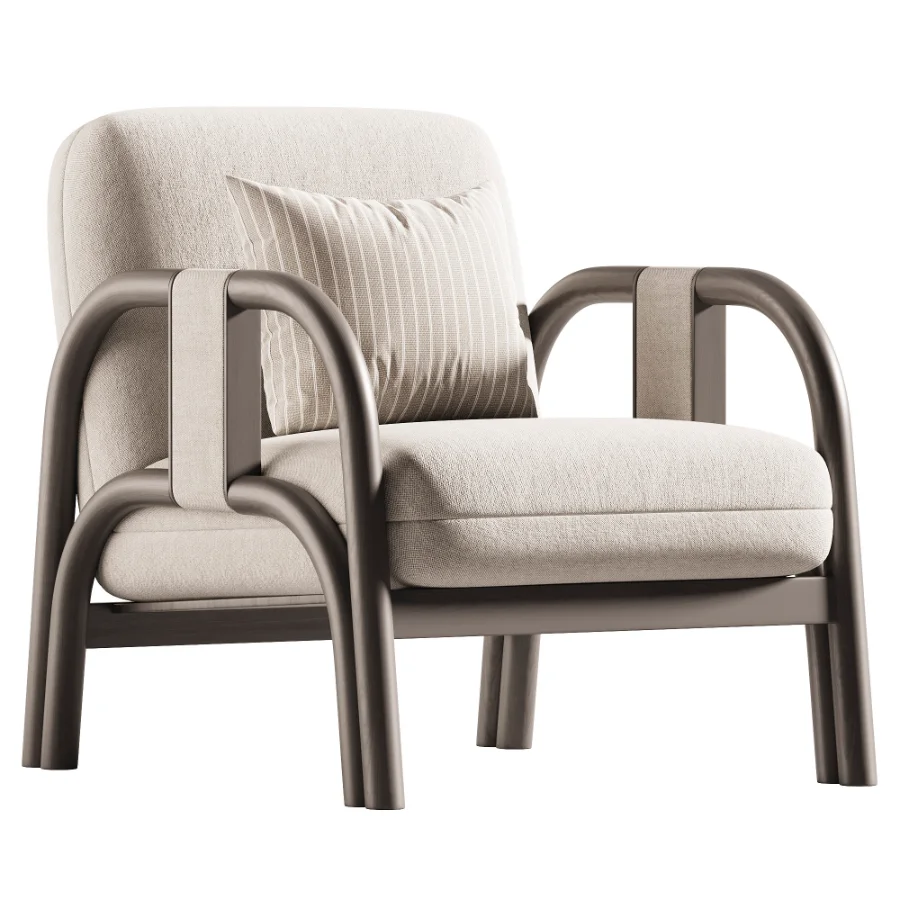 Vindy Chair Image 2
