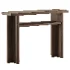 Cupa Console - Thumbnail 2