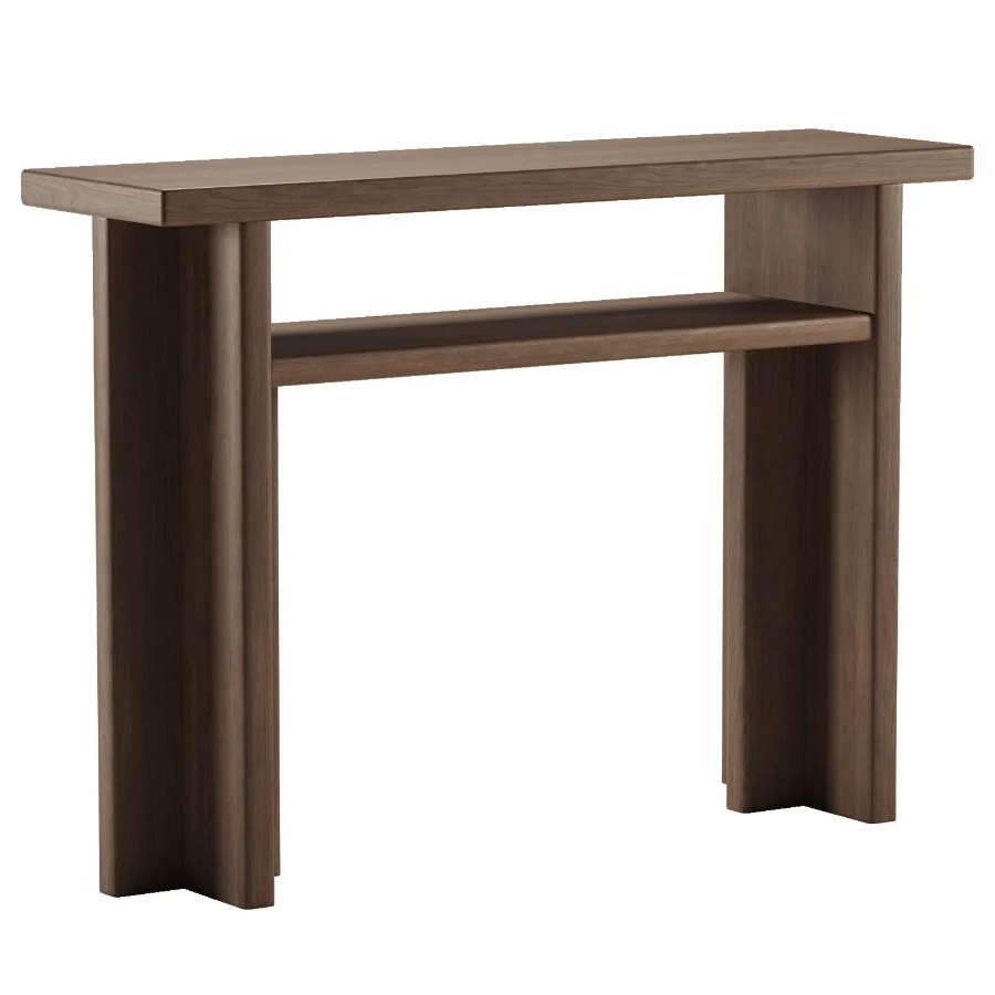 Cupa Console Image 2