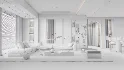 LIVING ROOM 19 - Thumbnail 12